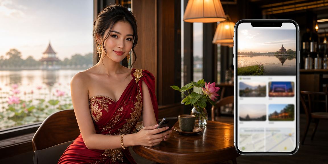 mypro33