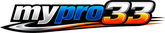 mypro33